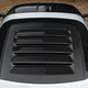Long live louvers, baby!